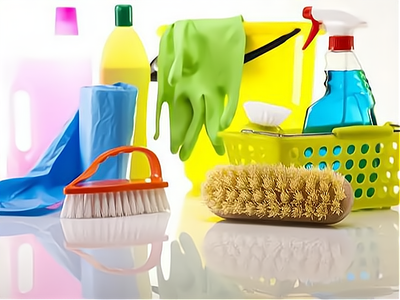 加盟日照東方緣日用品怎么樣?加盟費(fèi)多少?需要什么條件?