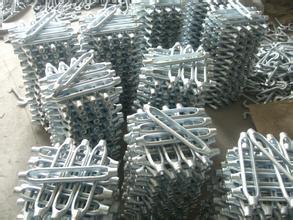 惠民哪里價(jià)格最低6x100開體花蘭惠民哪家最便宜8x120花籃螺絲_五金欄目